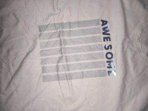5xl Tshirt From Pothys
