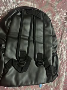 College Bag For Girls