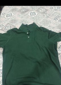 Polo Tshirt For Men
