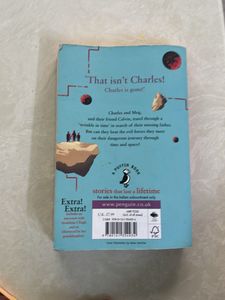 Children&#39;s Books Bundle set of 5