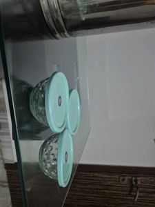 Bowler