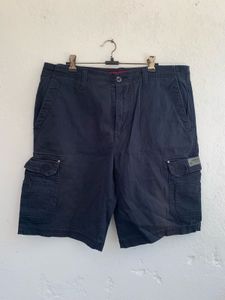 Cargo Shorts