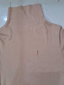 Bodycon Mini Dress