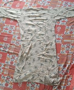 Daily wear Kurti