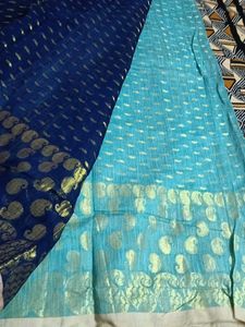 Saree For Sale