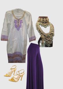 Fitting Kurti🫐🦜