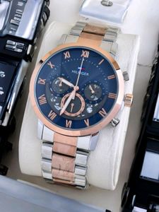 Tommy Hilfiger Watch