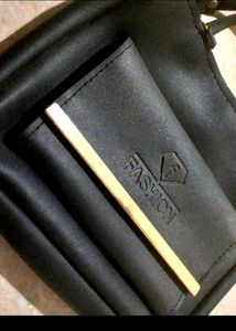 Hand Purse