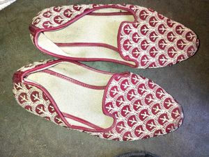 Flats