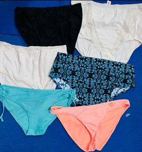 2xl Briefs