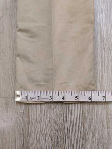 Ma2218 Sabrin jeans waist 30 inches