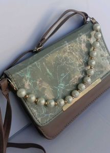 Sling Bag 🛍️🛍️🛍️
