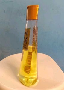 Emami 7 Oils in One Upto 300ml Left