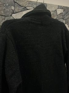 Overcoat Cardigan Jacket For Women