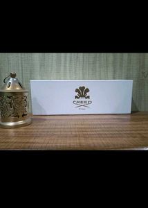 Creed Aventus Soaps