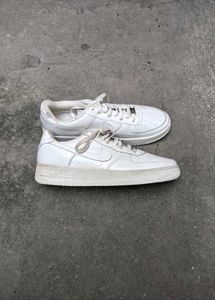 Nike Air Force 1 Sneakers