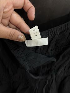 H&amp;M Partywear Dress