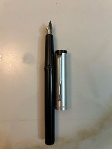 Parker  Pen