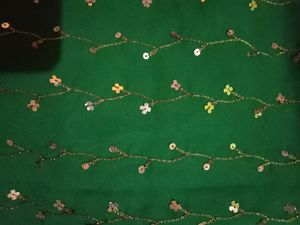 Wedding,Festive Wear Suit