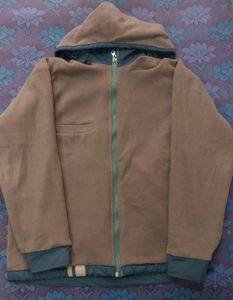 Mens Jacket