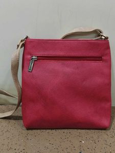 ESBEDA sling Bag