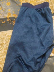 Active Wear Pants