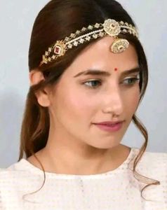 Mathapati Rajasthani