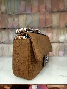 Crossbody Bag is a perfect pick for those who love