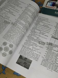 Class 10 Books Combo