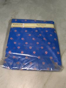 ‌‍‌ New Polyester Saree