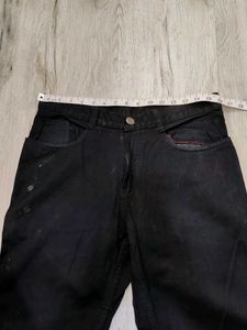 Sc9221 The Wall Bootcut Jeans Waist 32