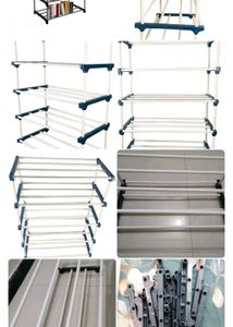 Book Stand