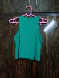 Zara Tank Top