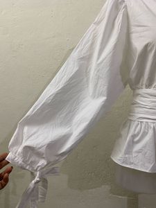 Pinterest Inspo Blouse