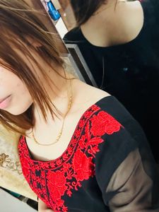 viral saiyaara katrina kaif dress