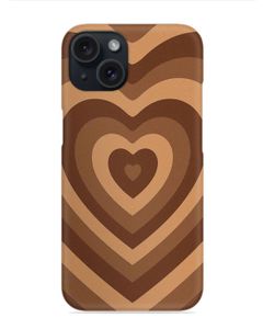 IPhone 14 Pro Case/Cover