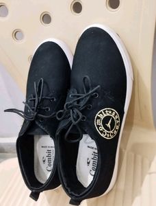 Combit Casual Shoes