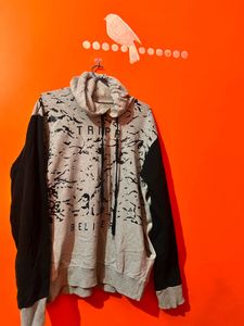 TRIP Believer Hoodie