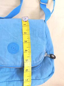 Kipling Mini Authentic ✅