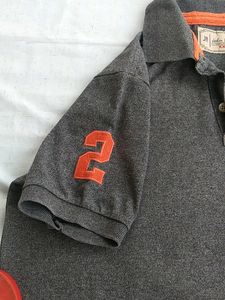 🧔branded Men&#39;s T-shirt