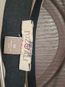 roz & Ali Top
