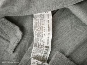 Zara Formal Trousers. Trouser Length 37in