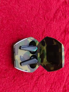 TRIGGER WIRELESS BUDS