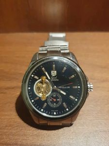 Carrera Pendulum  (First Copy)
