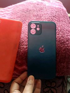 I Phone Covers + Sunglasses Box