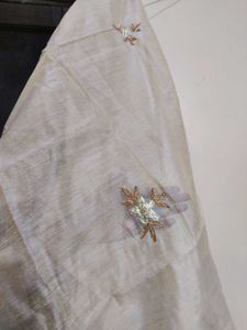 Gota ptti grara suit