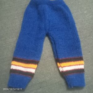 Beautiful Girl Baby Dress Never Used