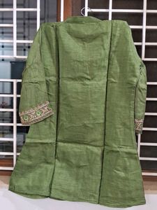 Co Ord Set For Women