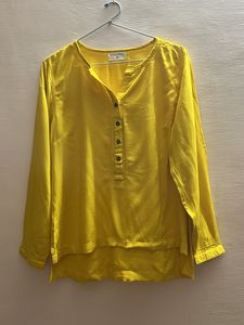 Short Kurta Ffeom Westside