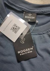 💙Branded Tshirt Shop Stock 💙